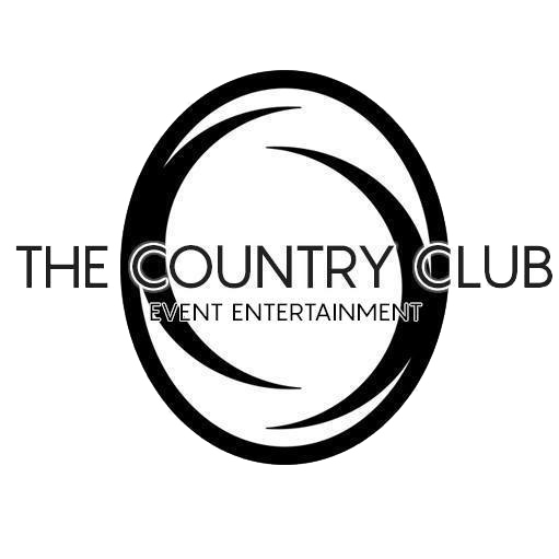 Live Band Cordinator, Party Planner / www.thecountryclubevents.com